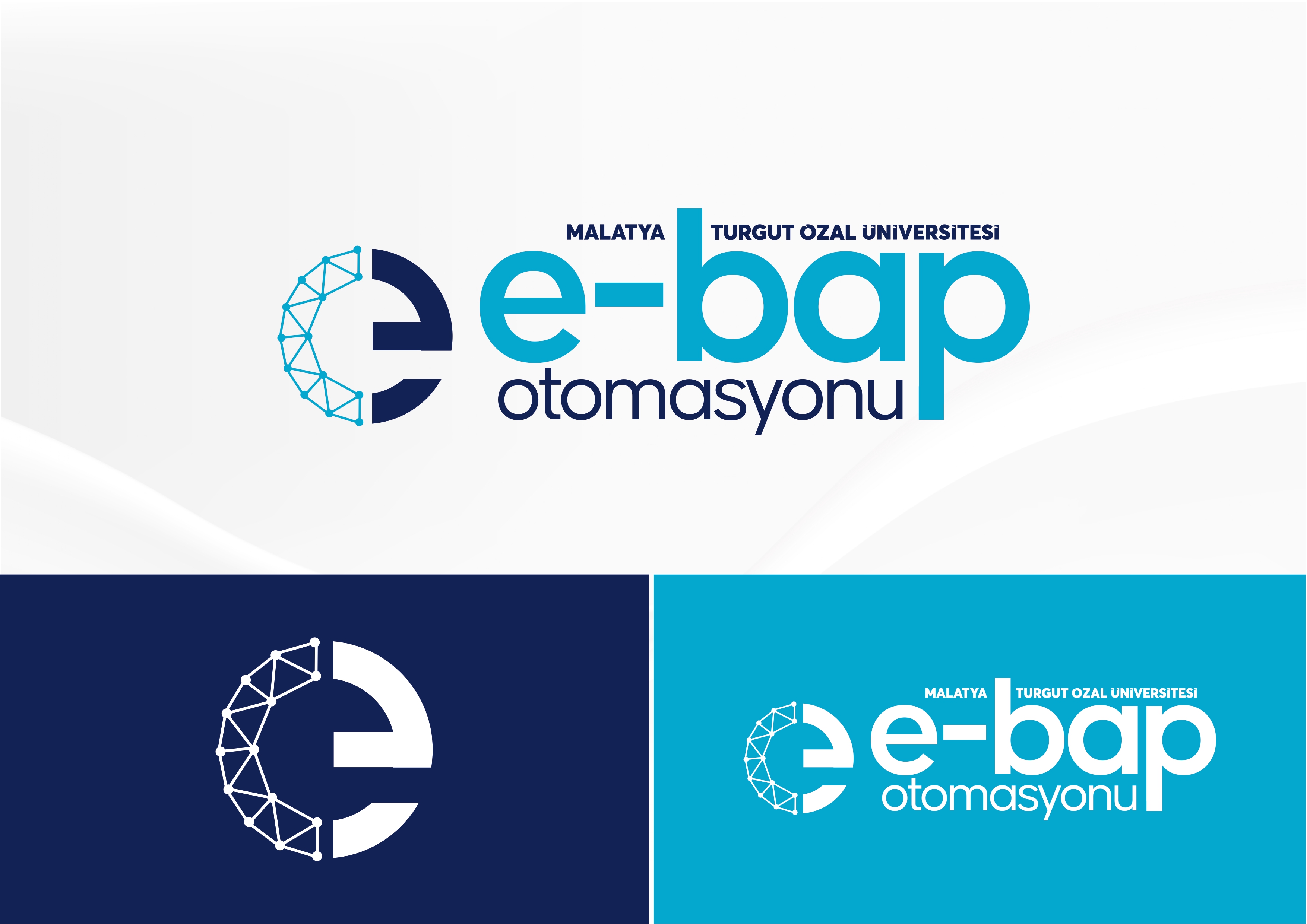 E-BAP